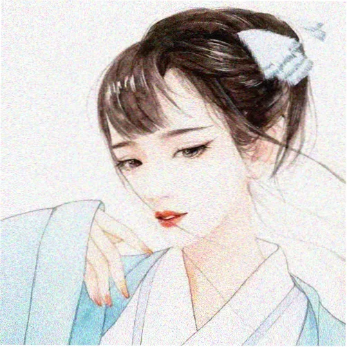 读者头像一